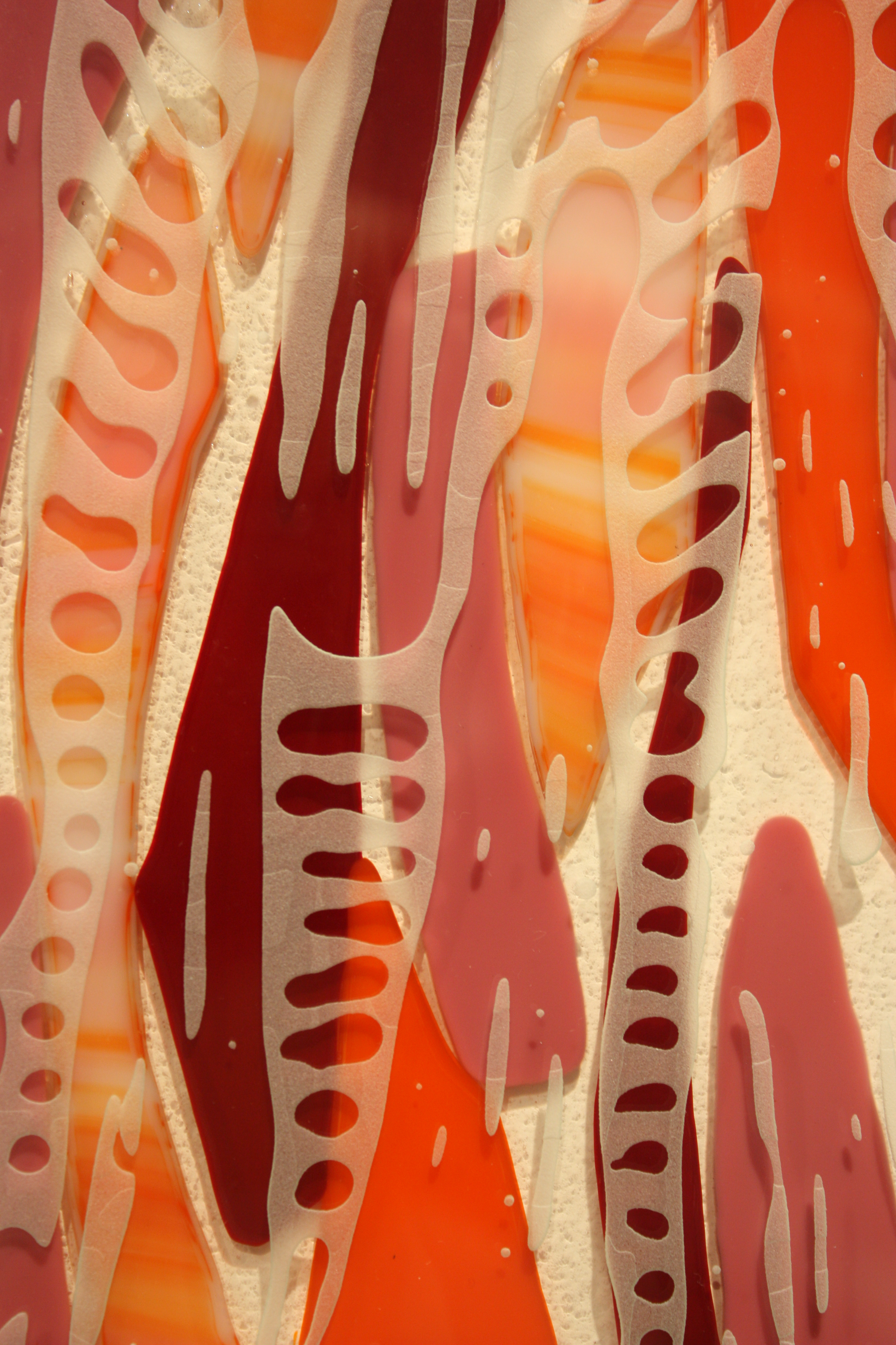 Weereewa Alternate Histories Goulburn Regional Art Gallery