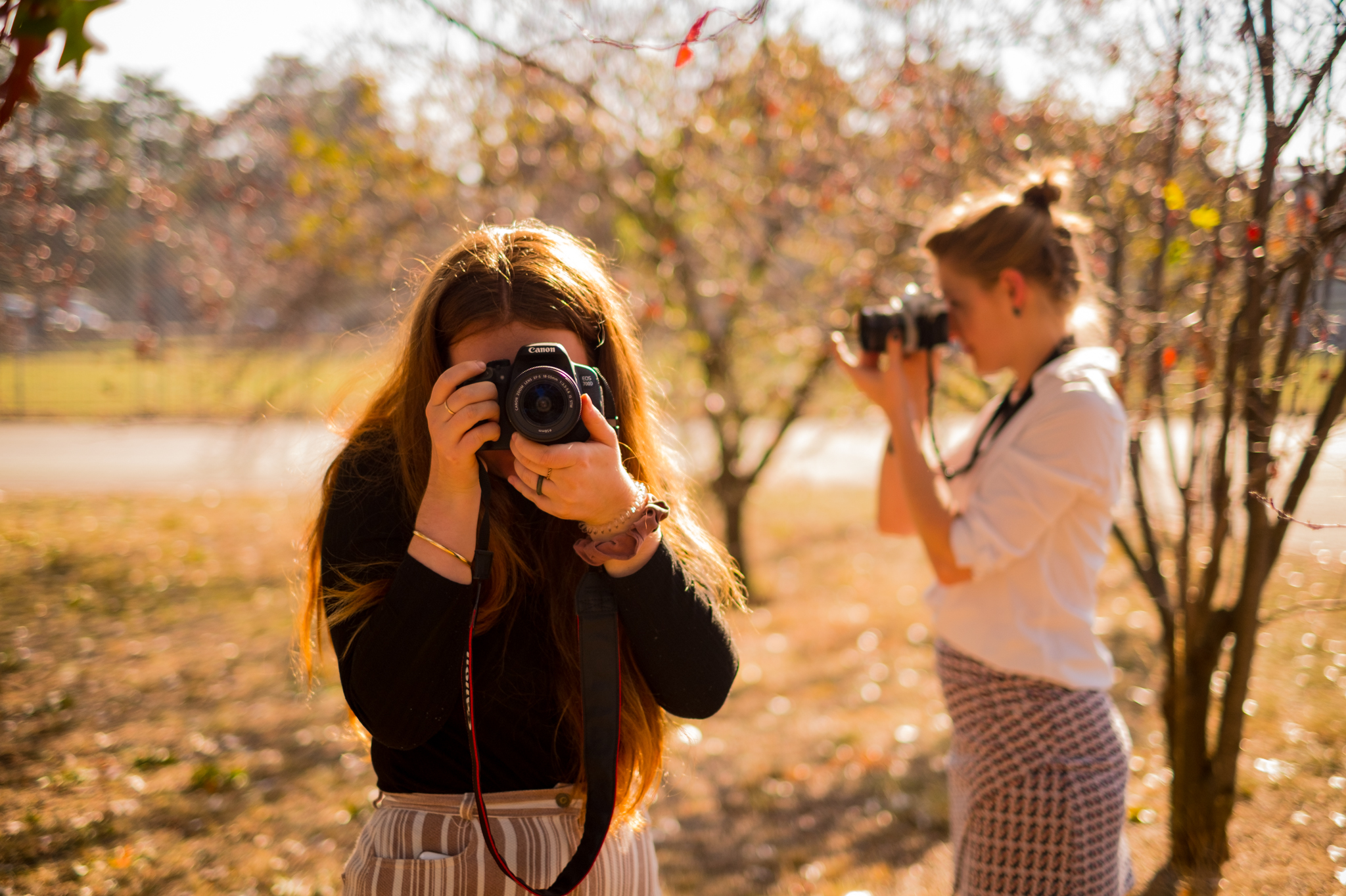 career-guidance-what-it-takes-to-be-a-professional-photographer