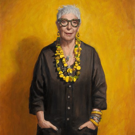 Exhibition Opening Night: Archibald Prize 2023