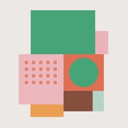 Bustle tour with Jane Cush + Annika Romeyn