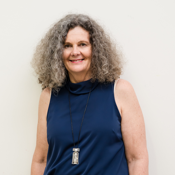 Janeen Lesslie About | Goulburn Regional Art Gallery