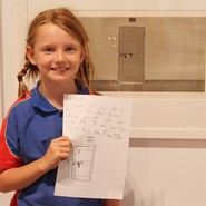 Afternoon Art Club Term 2