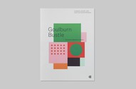 uploads/2019_03/Goulburn_Bustle_Catalogue_Cover.jpg