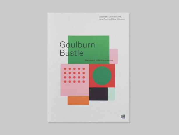 uploads/2019_03/Goulburn_Bustle_Catalogue_Cover.jpg