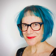Adults Only - Alex Seton and Linda Jaivin, in conversation