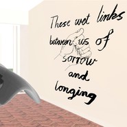Episode Two: 'These wet links' by Sidney McMahon