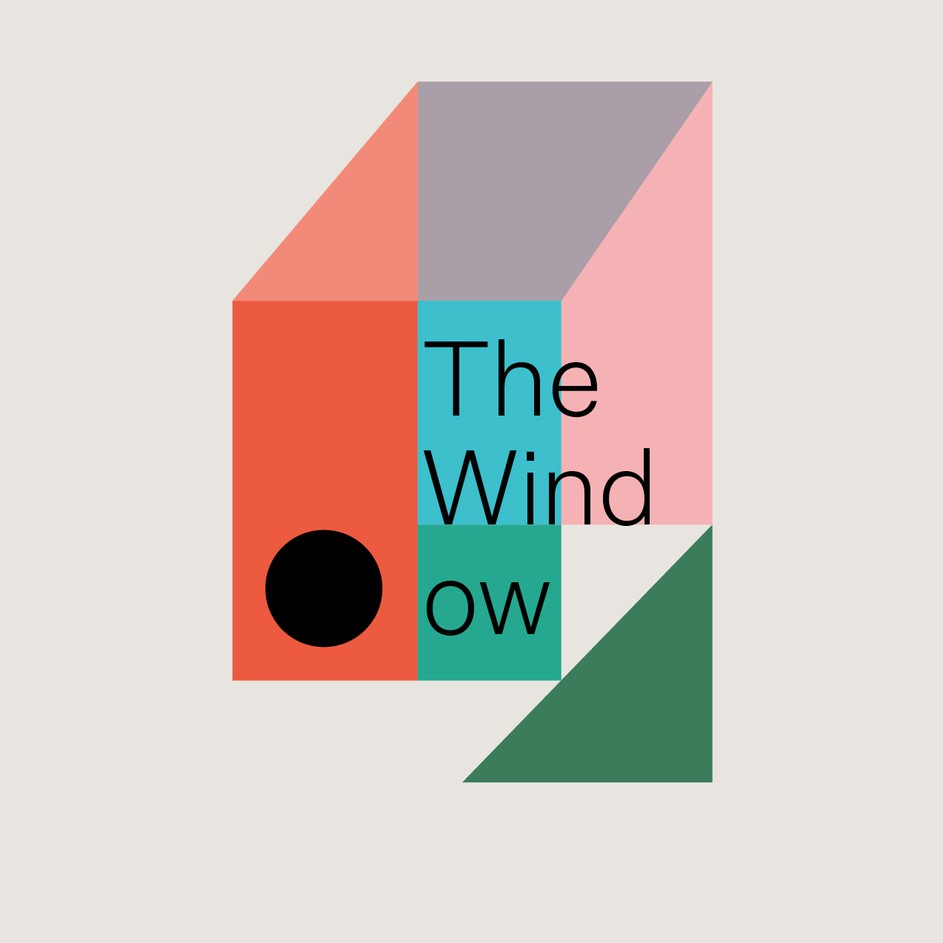 The Window