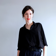 'Infinities' curated by Lauren Reid, John Hart and Sally O'Neill