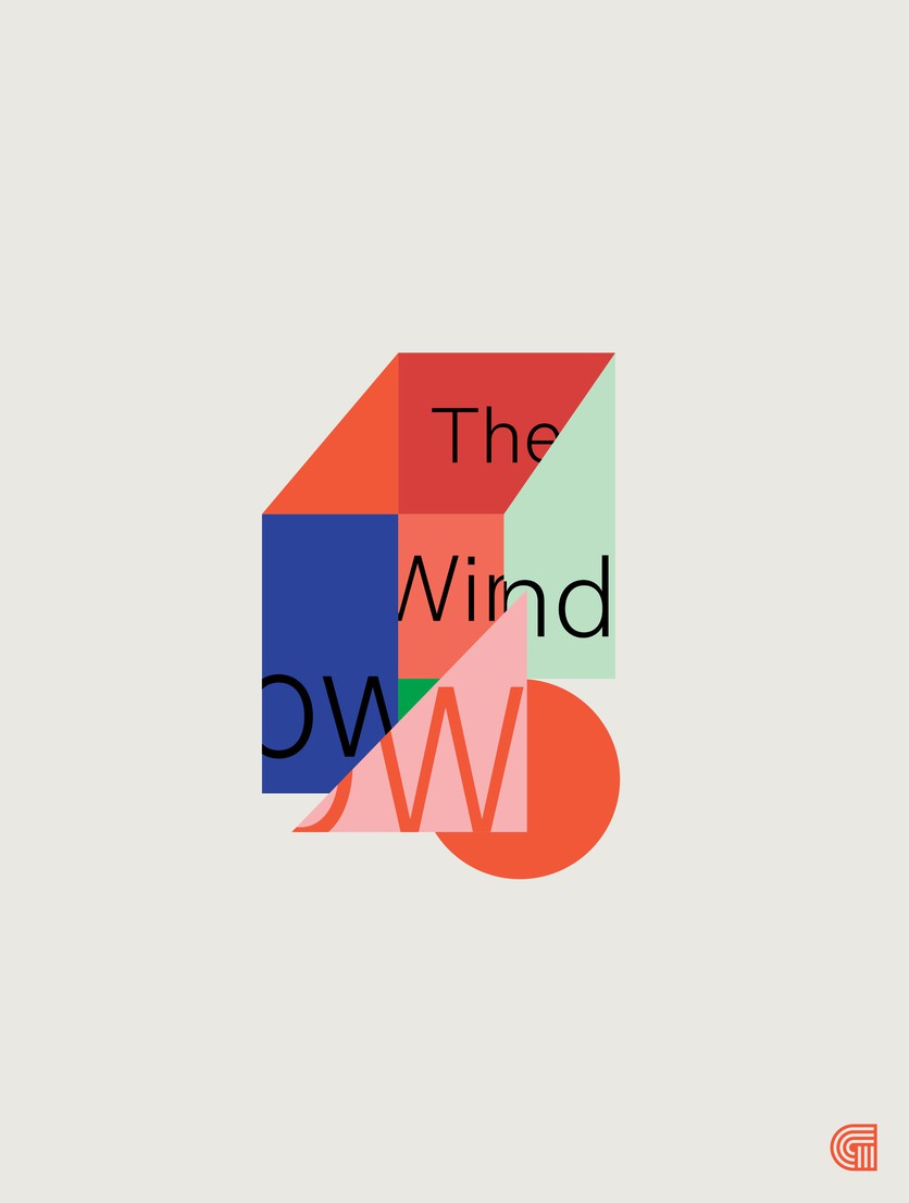 The Window