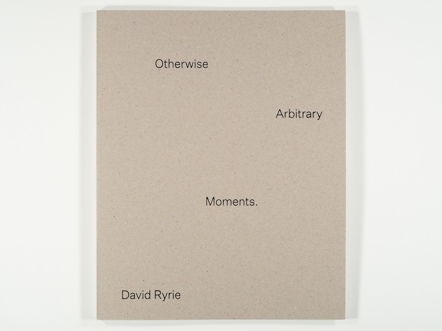uploads/2021_03/David_Ryrie_OAM_Cover_final.jpg