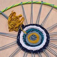 Woven Wonder Rugs