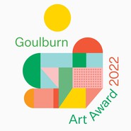 2022 Goulburn Art Award, Heath Nock and Tina Milson