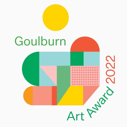 2022 Goulburn Art Award, Heath Nock and Tina Milson