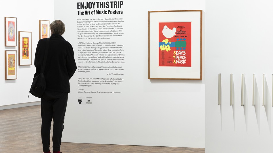 Image object (1254)