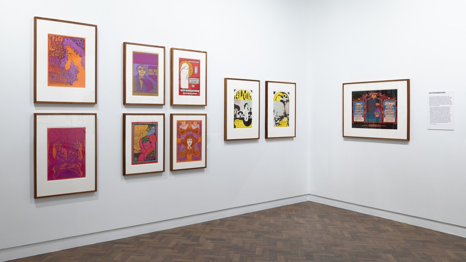 Image object (1306)