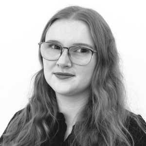 Samantha Wiltshire