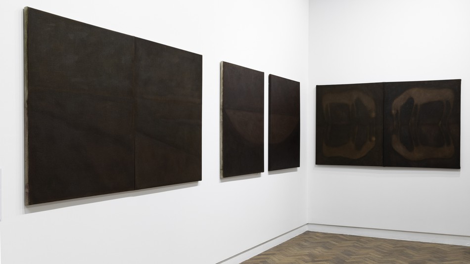 Image object (1334)