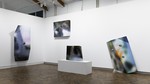 Sponsor object (159)