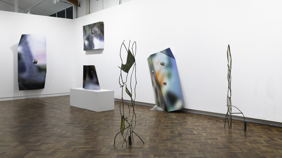 Image object (1322)