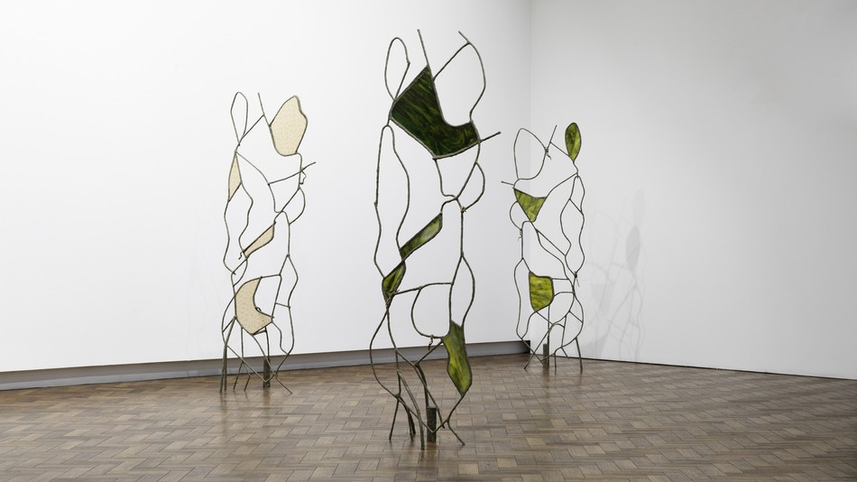 Image object (1323)