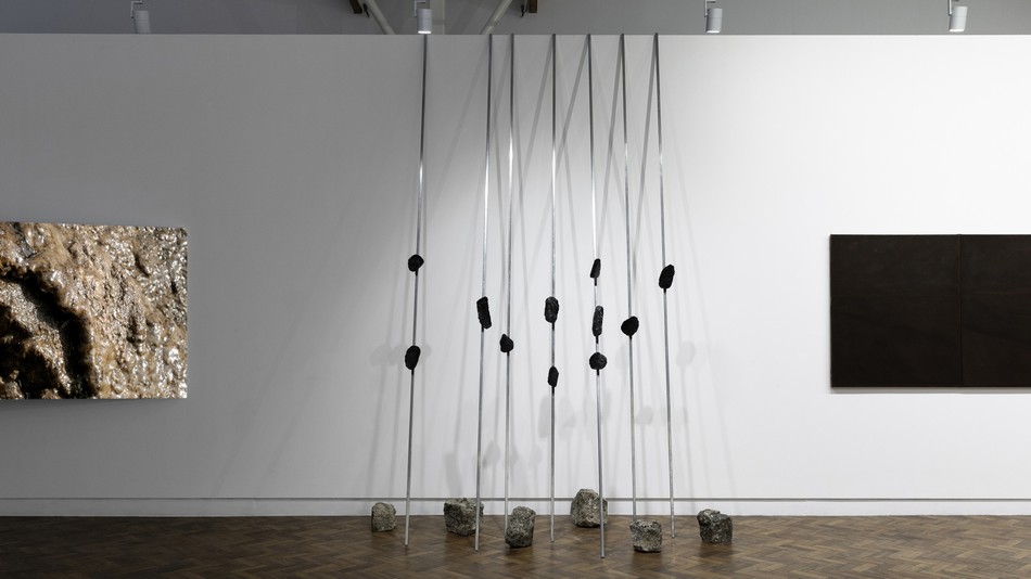 Image object (1327)