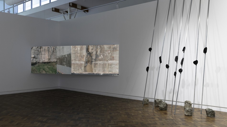 Image object (1330)