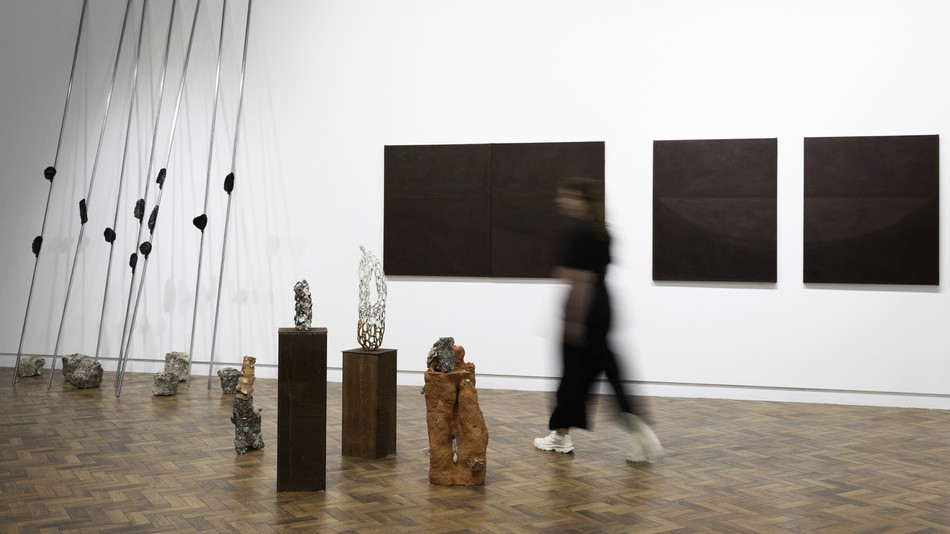 Image object (1331)