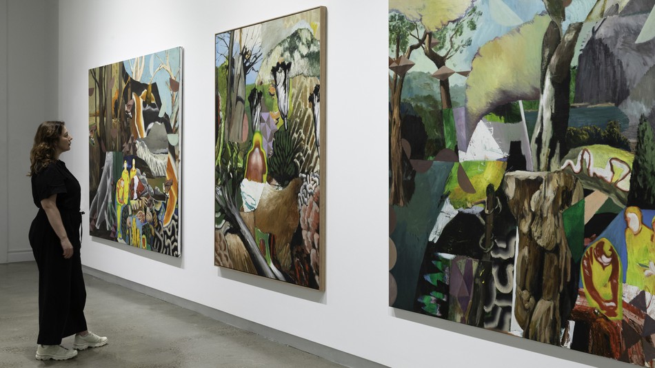 Image object (1335)