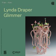 Opening Lynda Draper and Pia Van Gelder