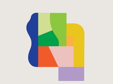 Goulburn Art Award 2026