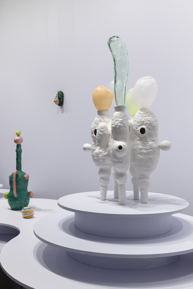 Image object (1453)
