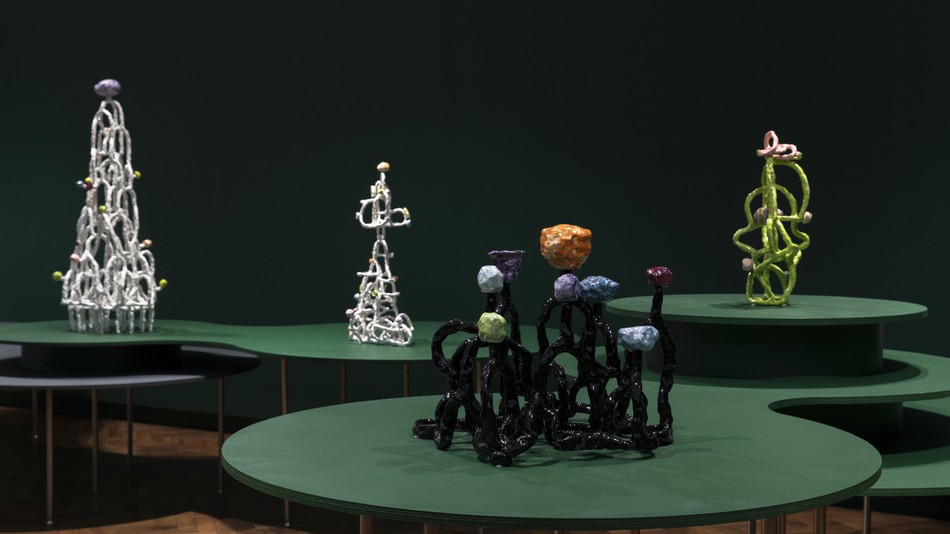 Image object (1442)