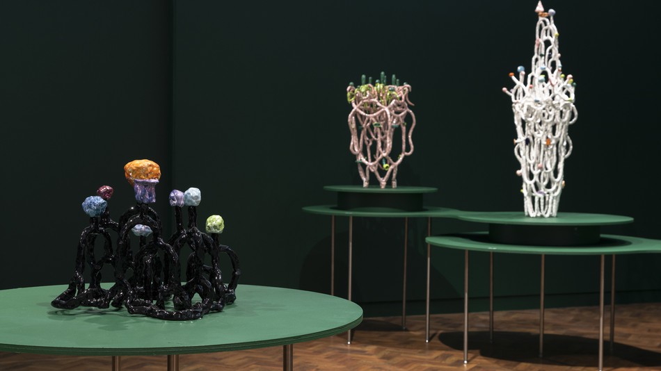 Image object (1444)