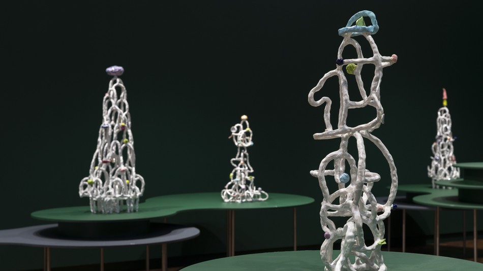 Image object (1445)