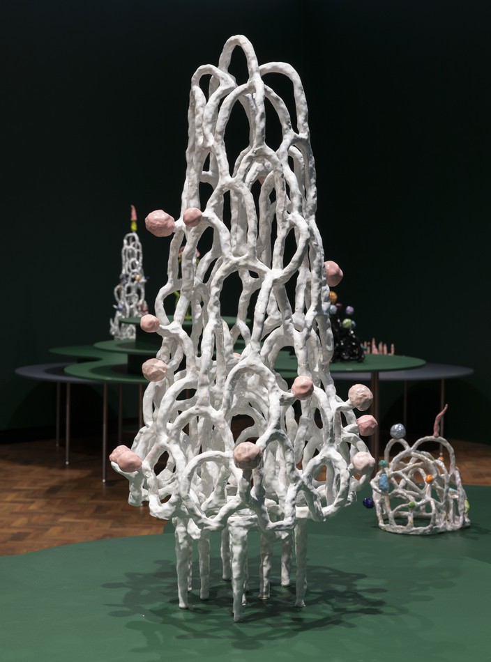 Image object (1448)