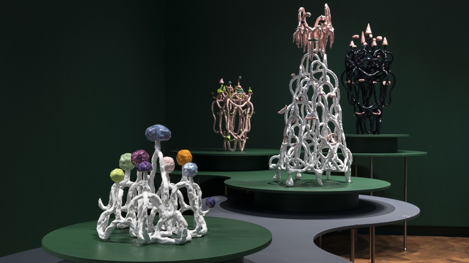 Image object (1438)
