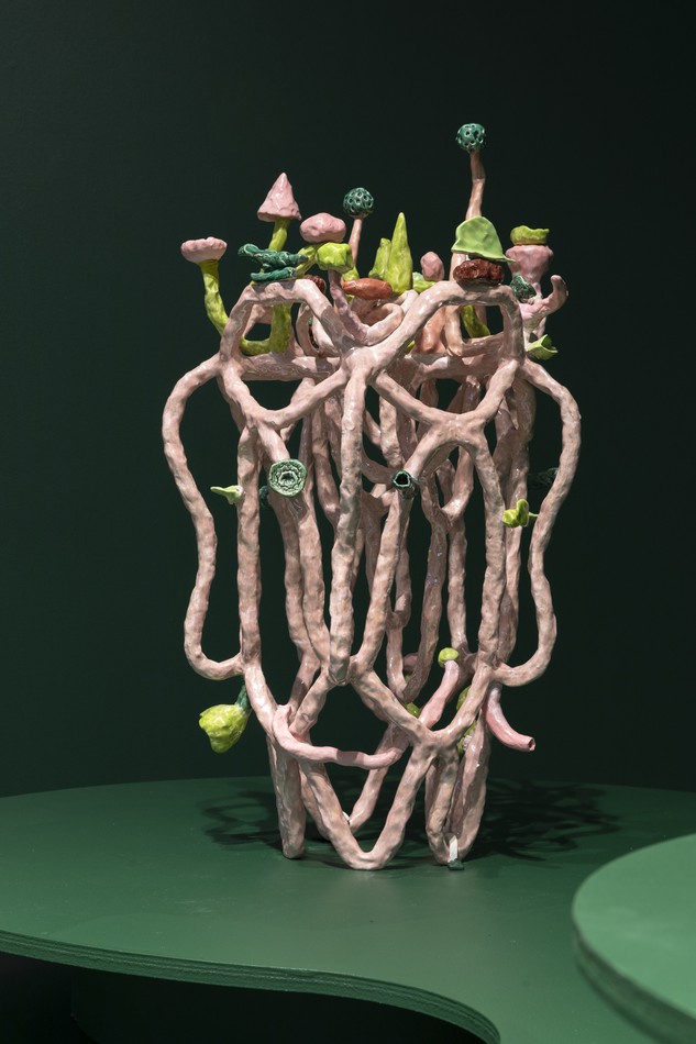 Image object (1440)