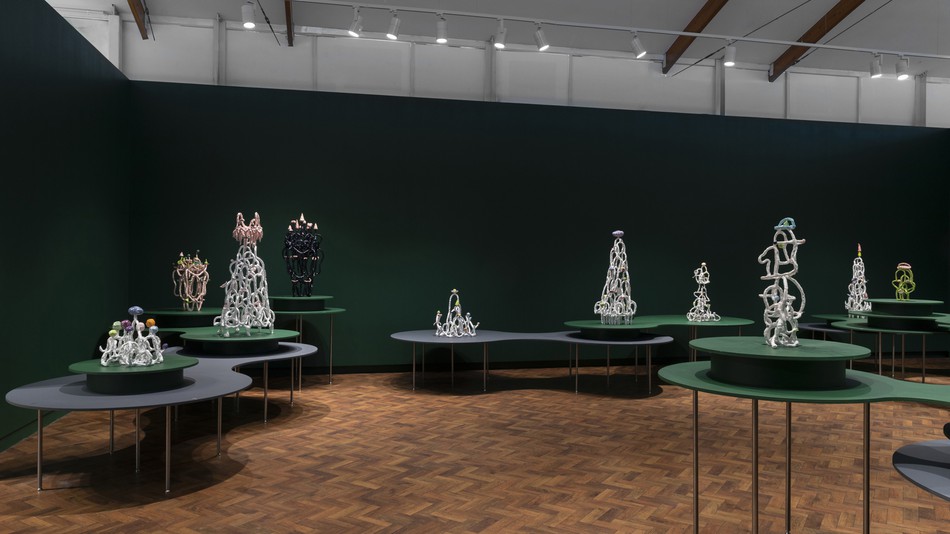 Image object (1446)