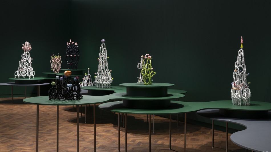 Image object (1447)