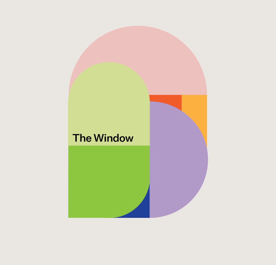 The Window