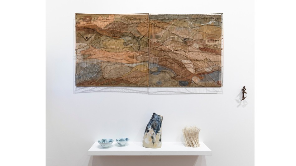 Image object (1474)
