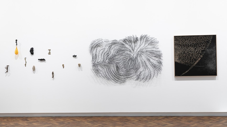 Image object (1475)
