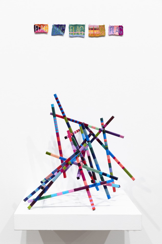 Image object (1486)