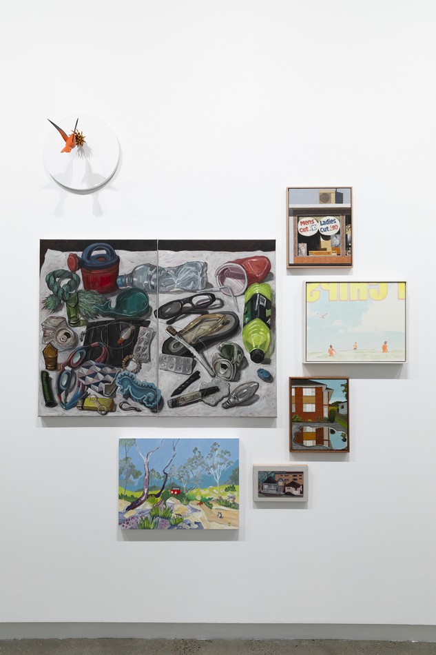Image object (1488)