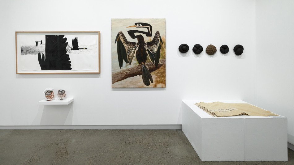 Image object (1492)