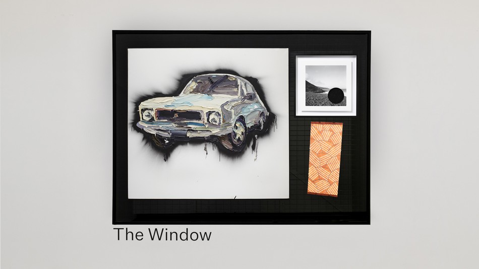 Image object (1461)