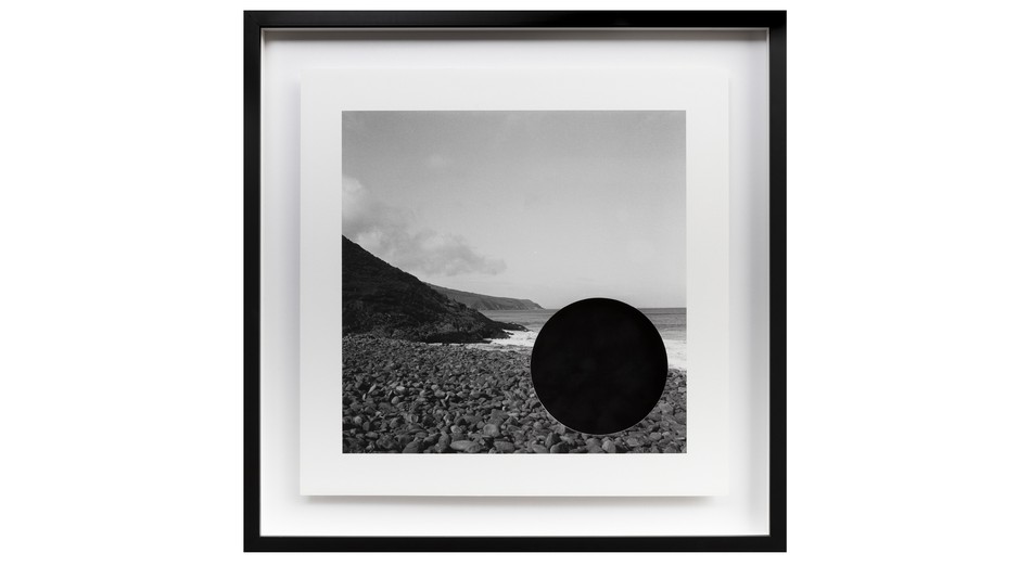 Image object (1467)