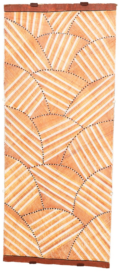 Image object (1468)