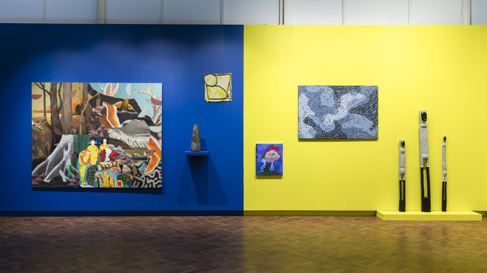 Image object (1503)