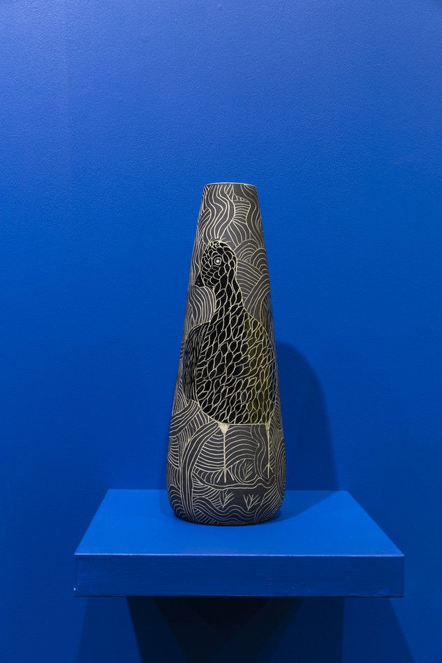 Image object (1504)